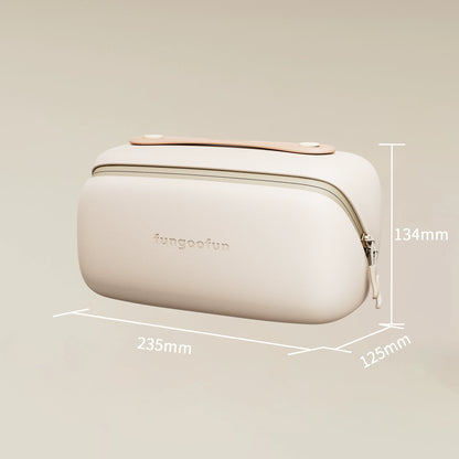 Vivid Vessel Pouch｜ヴィヴィッド・ヴェッセルポーチ　FG006