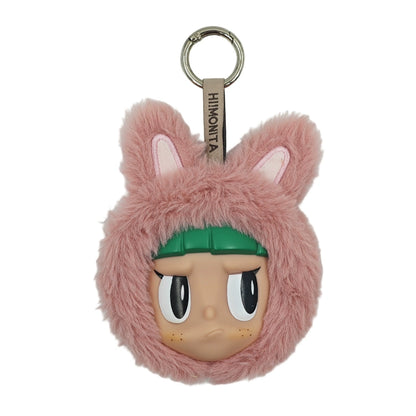 Mood Bunny Key Charm｜ムード・バニー・キーチャーム ML049