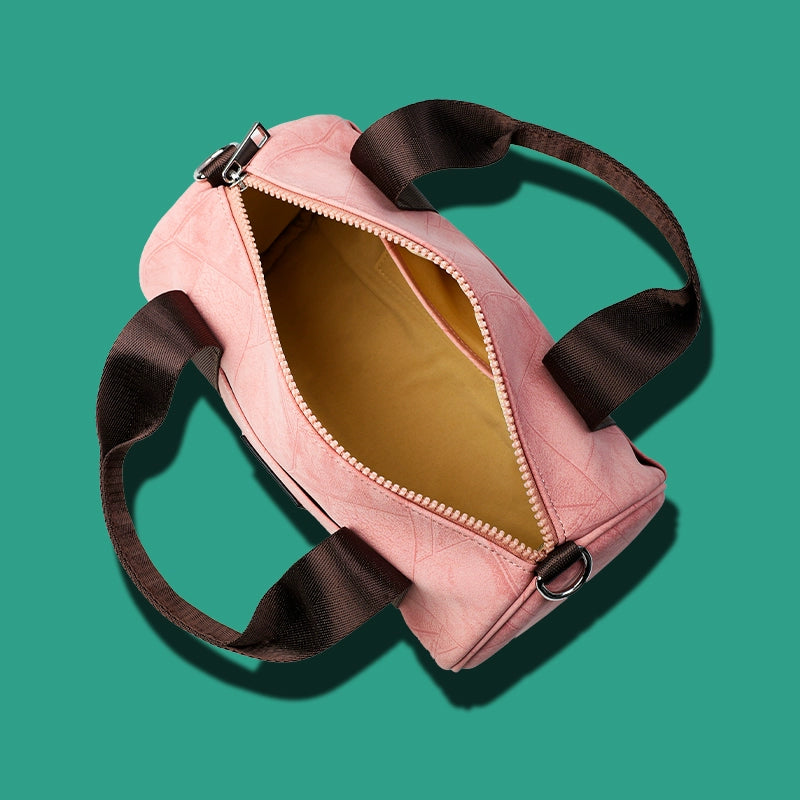 Playful Drum Bag｜プレイフル・ドラムバッグ ML32