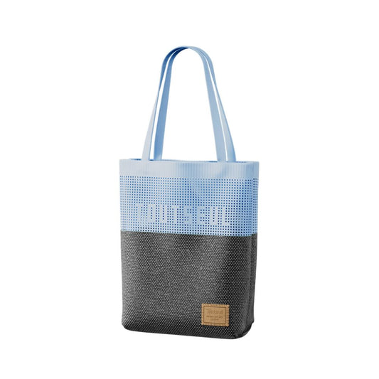 Atelier Panel Tote｜アトリエ・パネル・トート TS002