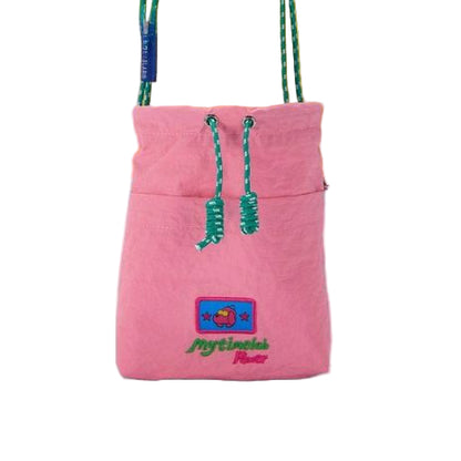 Joy Pop Sack｜ジョイ・ポップ・サックML012