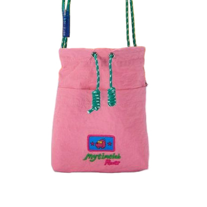 Joy Pop Sack｜ジョイ・ポップ・サックML012