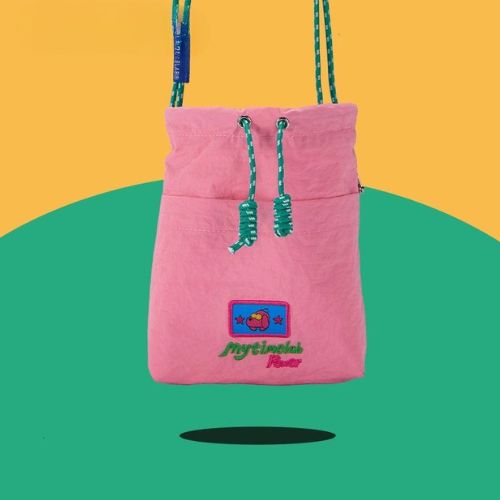 Joy Pop Sack｜ジョイ・ポップ・サックML012